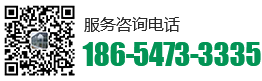 青州市共贏(yíng)溫室工程有限公司聯(lián)系方式